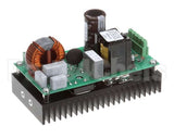 1200840 Bakers Pride Power Supply, Speed Oven Motor
