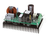1200840 Bakers Pride Power Supply, Speed Oven Motor