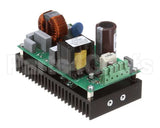 1200840 Bakers Pride Power Supply, Speed Oven Motor