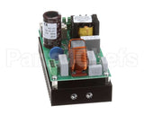 1200840 Bakers Pride Power Supply, Speed Oven Motor