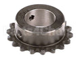 120085 Marshall Air Sprocket Conveyor Drive