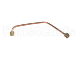 120088 Newco Tube Assembly