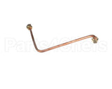 120088 Newco Tube Assembly