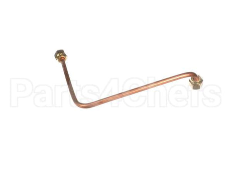 120088 Newco Tube Assembly