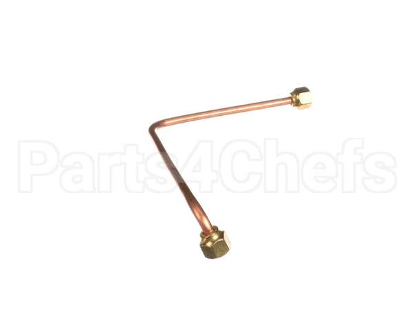 120088 Newco Tube Assembly