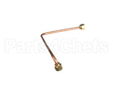 120088 Newco Tube Assembly