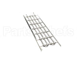 120090 American Dryer Laundry 5Kw 208V 22 Element 1.4Mm Dia