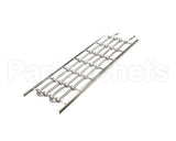 120090 American Dryer Laundry 5Kw 208V 22 Element 1.4Mm Dia