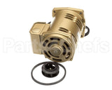120090 Pvi Pump Motor