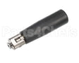 12009478 Fagor Commerical - Miami Handle Folding Steelidable