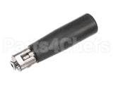 12009478 Fagor Commerical - Miami Handle Folding Steelidable