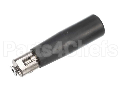 12009478 Fagor Commerical - Miami Handle Folding Steelidable