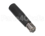 12009478 Fagor Commerical - Miami Handle Folding Steelidable