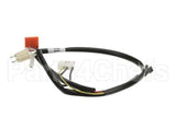 120095 Newco Harness Main Upper