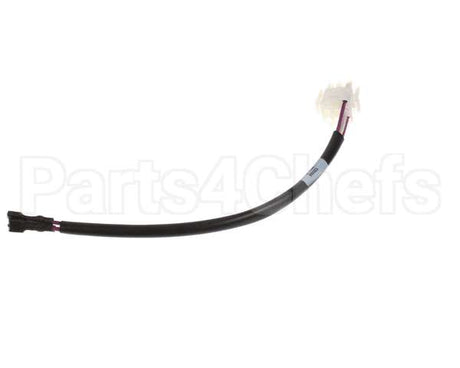 120096 Newco Harness Main Lower