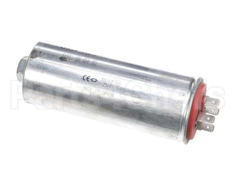 120097 Continental Girbau Capacitor 30Mf 450V