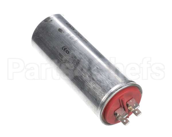 120097 Continental Girbau Capacitor 30Mf 450V