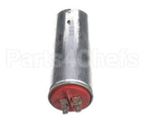 120097 Continental Girbau Capacitor 30Mf 450V