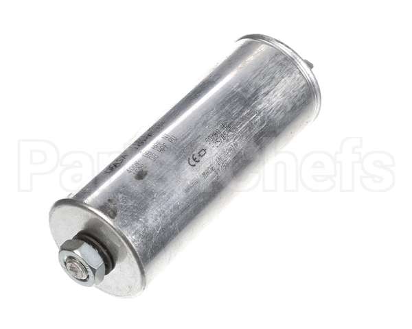 120097 Continental Girbau Capacitor 30Mf 450V