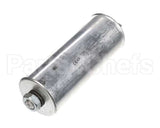 120097 Continental Girbau Capacitor 30Mf 450V