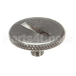 12009829 Compatible Fagor Screw Q152016000