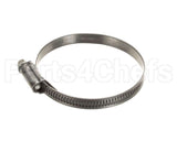 12009933 Fagor Commerical - Miami Clamp 50-70