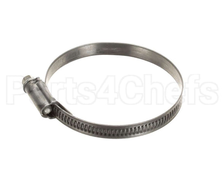 12009933 Fagor Commerical - Miami Clamp 50-70