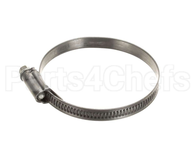 12009933 Fagor Commerical - Miami Clamp 50-70