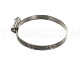 12009933 Fagor Commerical - Miami Clamp 50-70