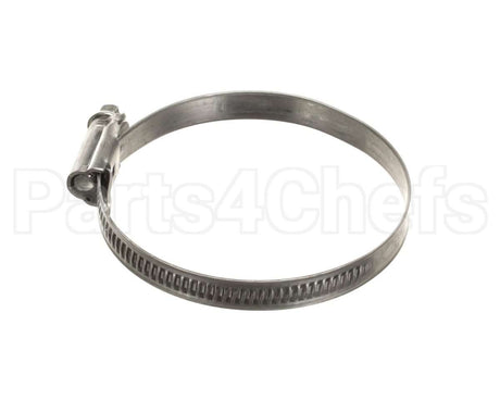 12009933 Fagor Commerical - Miami Clamp 50-70