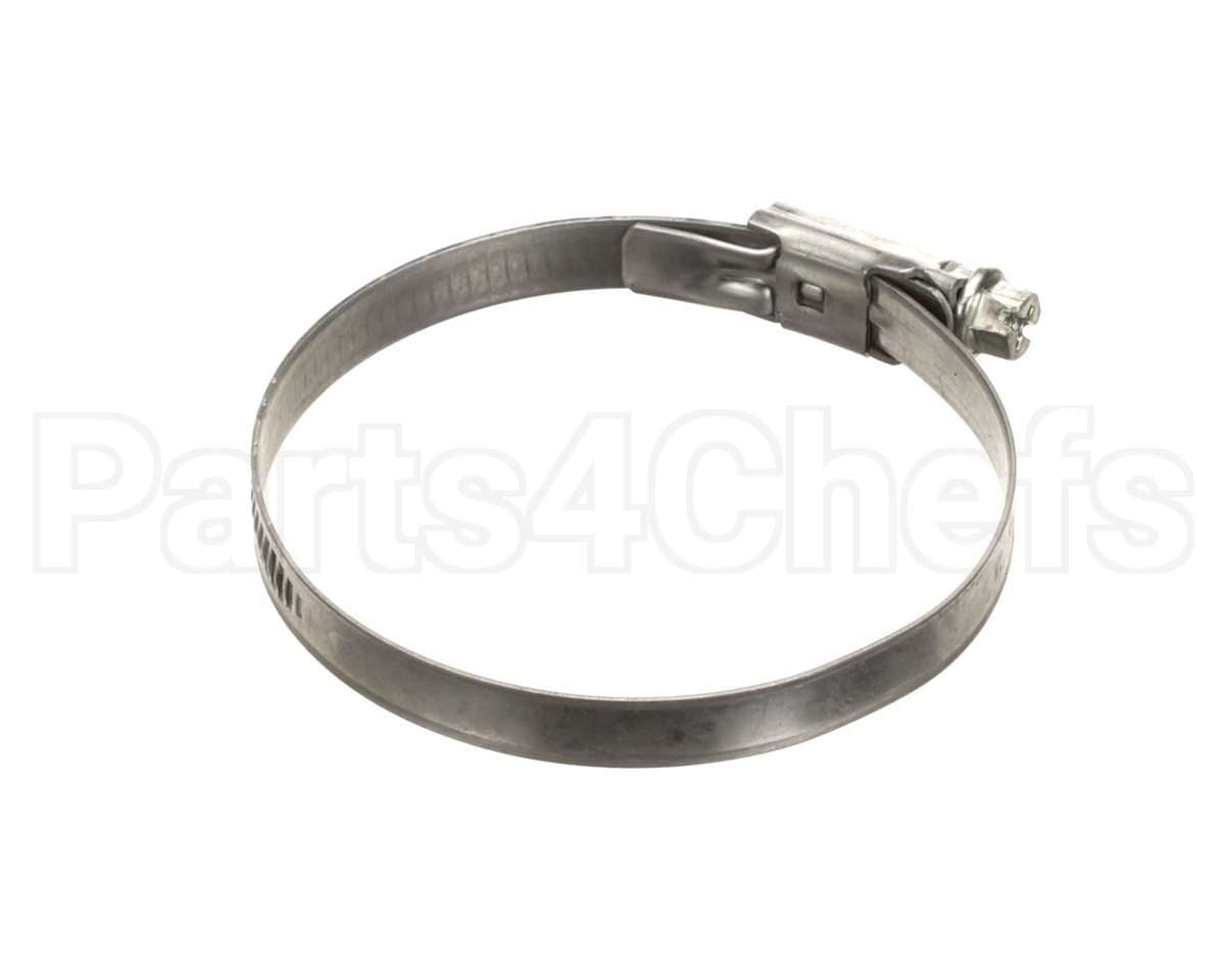 12009933 Fagor Commerical - Miami Clamp 50-70