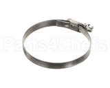 12009933 Fagor Commerical - Miami Clamp 50-70