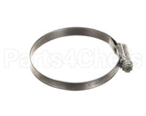 12009933 Fagor Commerical - Miami Clamp 50-70