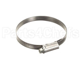 12009933 Fagor Commerical - Miami Clamp 50-70