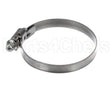 12009986 Fagor Commerical - Miami Clamp 32-50L #Q881306000