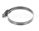 12009986 Fagor Commerical - Miami Clamp 32-50L #Q881306000