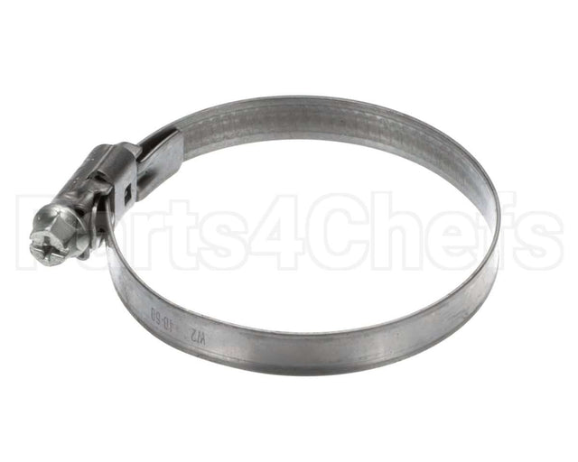 12009986 Fagor Commerical - Miami Clamp 32-50L #Q881306000