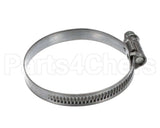 12009986 Fagor Commerical - Miami Clamp 32-50L #Q881306000