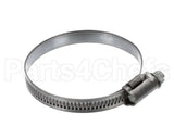 12009986 Fagor Commerical - Miami Clamp 32-50L #Q881306000