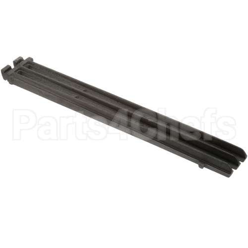 1201 Compatible Imperial Top Grate 21-1/2 Oa X 3 W, 20-3/4