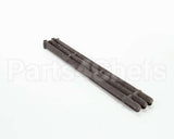 1201 Imperial 3In.x21In. Top Grate, 3 Bars Per Grate F