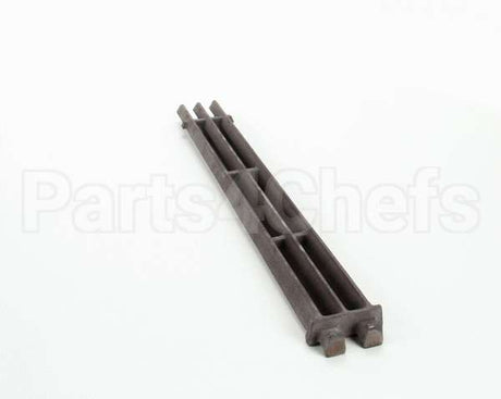 1201 Imperial 3In.x21In. Top Grate, 3 Bars Per Grate F