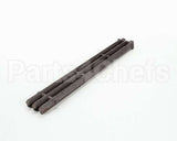 1201 Imperial 3In.x21In. Top Grate, 3 Bars Per Grate F