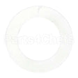 1201.0000 Compatible Bunn Gasket 1-1/16" D