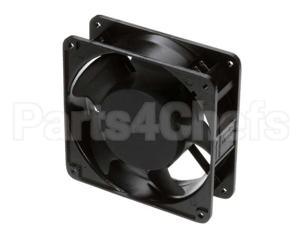 1201016 Zummo Fan Motor 110V Usa Z40C