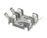 120102 Duke Holder,Fuse Mod Control Tsc 354802-Gy