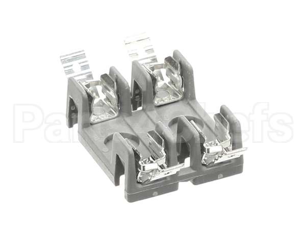 120102 Duke Holder,Fuse Mod Control Tsc 354802-Gy