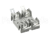 120102 Duke Holder,Fuse Mod Control Tsc 354802-Gy