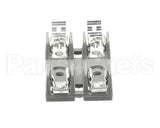 120102 Duke Holder,Fuse Mod Control Tsc 354802-Gy