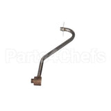 120106 Newco Sphd Tube Asy,Upper,Db3A